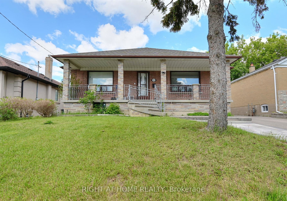 34-william-cragg-drive-york-ontario-w13423484