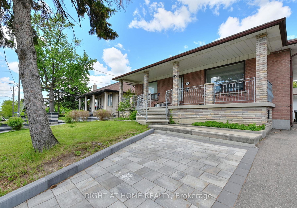 34-william-cragg-drive-york-ontario-w13423484