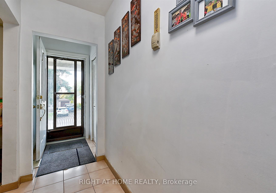 34-william-cragg-drive-york-ontario-w13423484