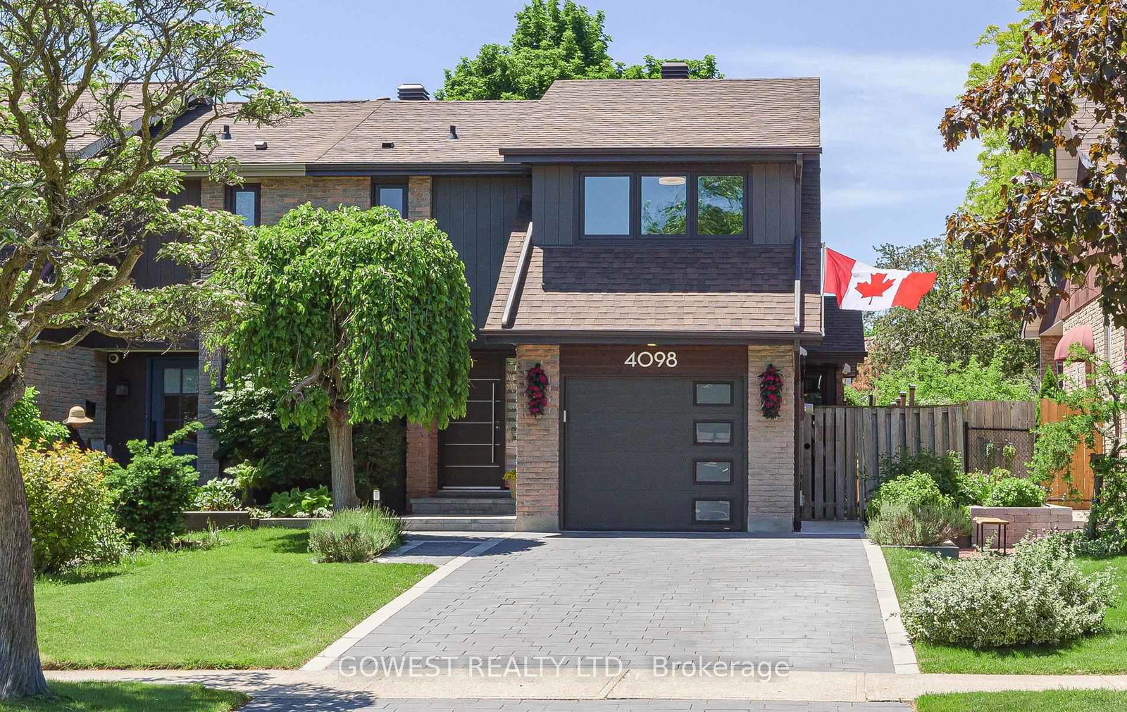 4098-jefton-crescent-mississauga-ontario-w13423514