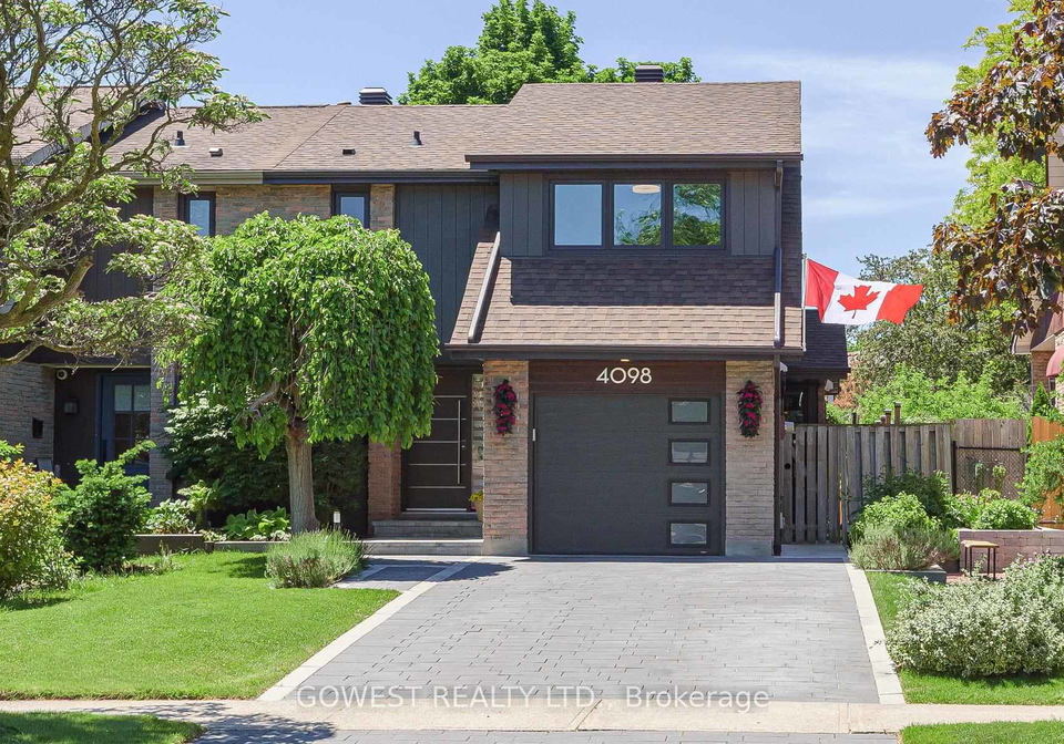4098-jefton-crescent-mississauga-ontario-w13423514