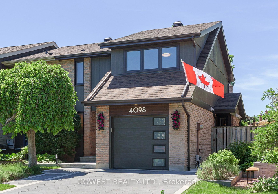 4098-jefton-crescent-mississauga-ontario-w13423514