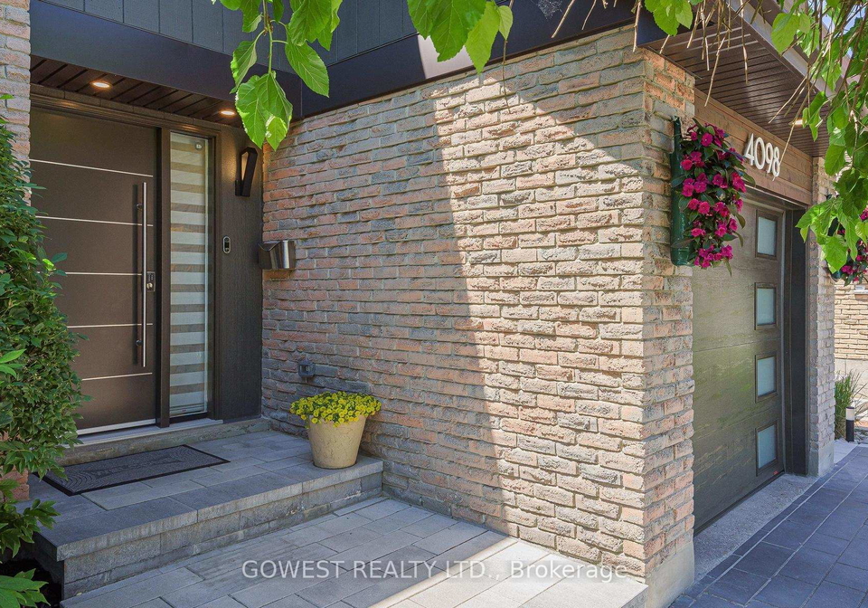 4098-jefton-crescent-mississauga-ontario-w13423514