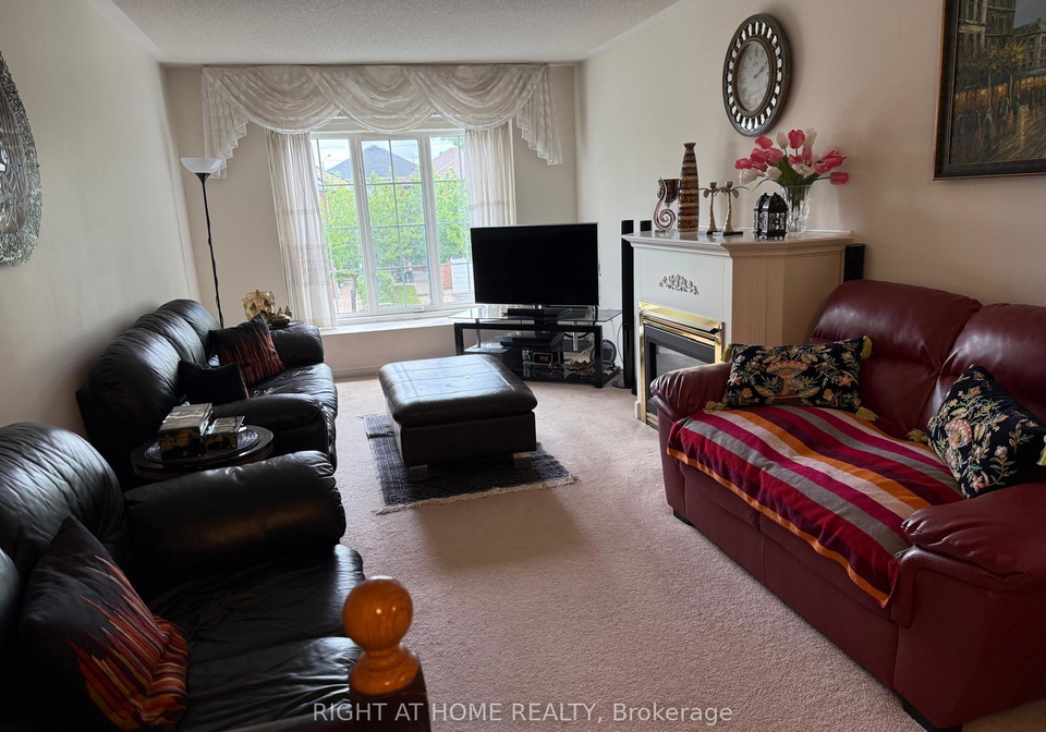 5392-marblewood-drive-mississauga-ontario-w13423528