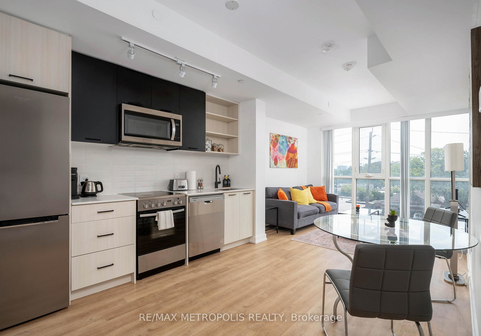 2300-st-clair-avenue-w-toronto-ontario-w13423562