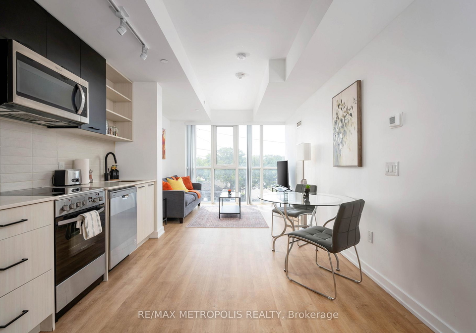 2300-st-clair-avenue-w-toronto-ontario-w13423562