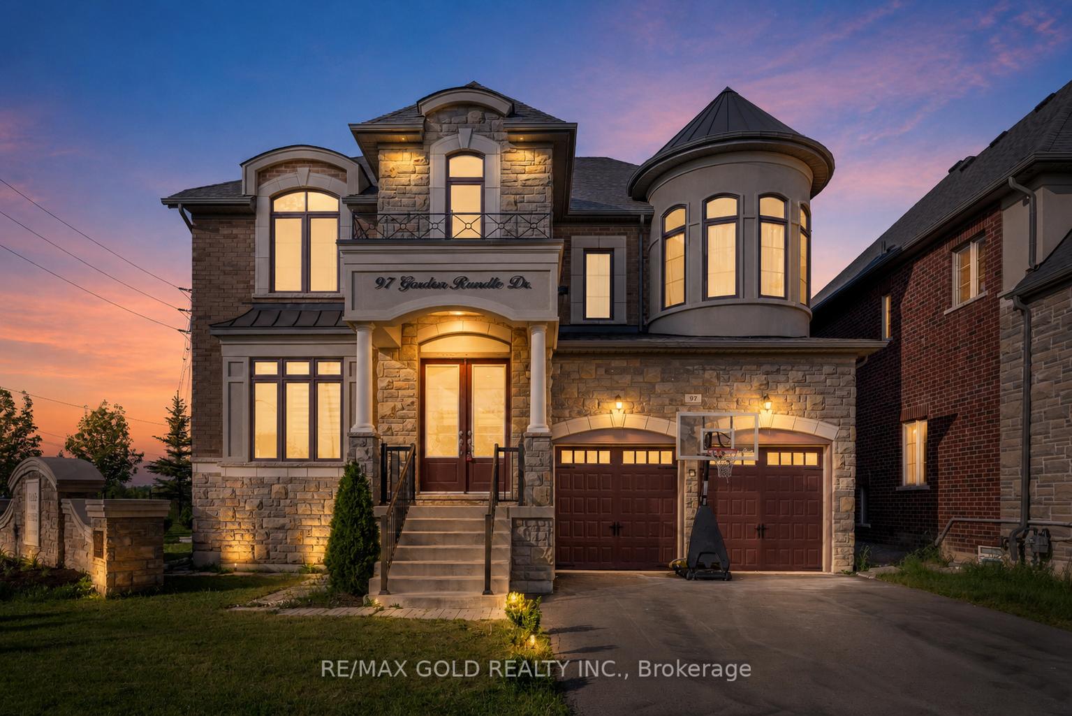 97-gordon-randle-drive-brampton-ontario-w13423580