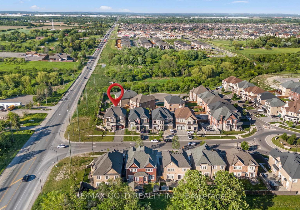 97-gordon-randle-drive-brampton-ontario-w13423580