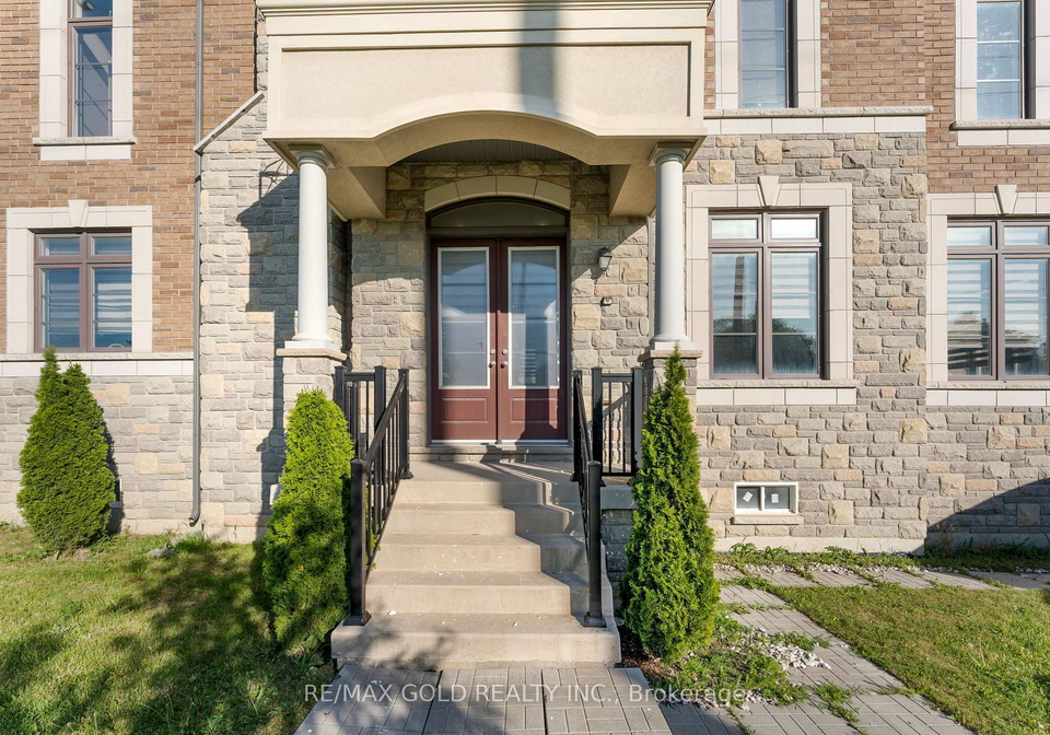 97-gordon-randle-drive-brampton-ontario-w13423580
