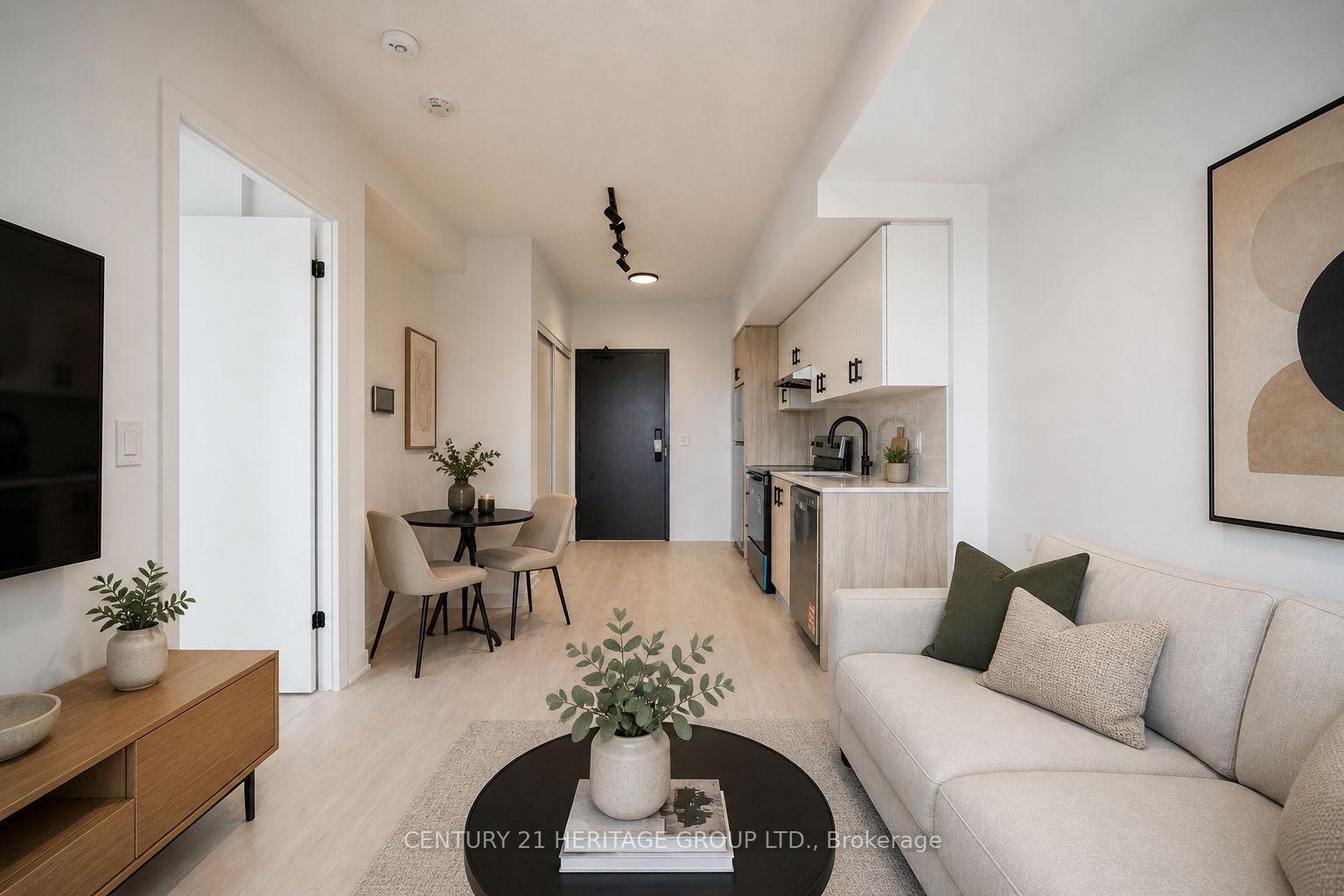 4878-powers-common-burlington-ontario-w13423584