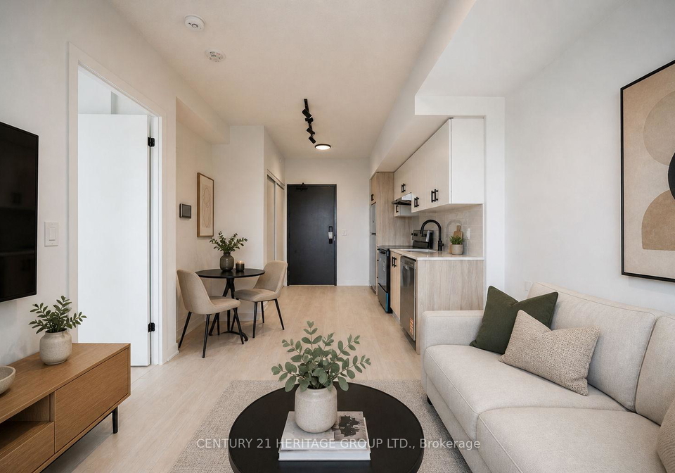 4878-powers-common-burlington-ontario-w13423584
