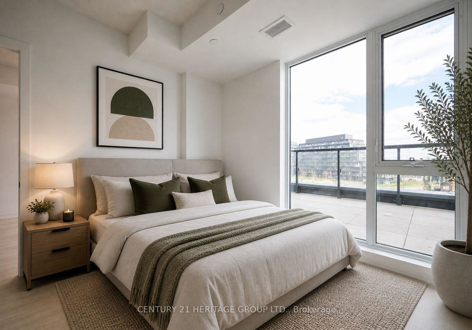 4878-powers-common-burlington-ontario-w13423584