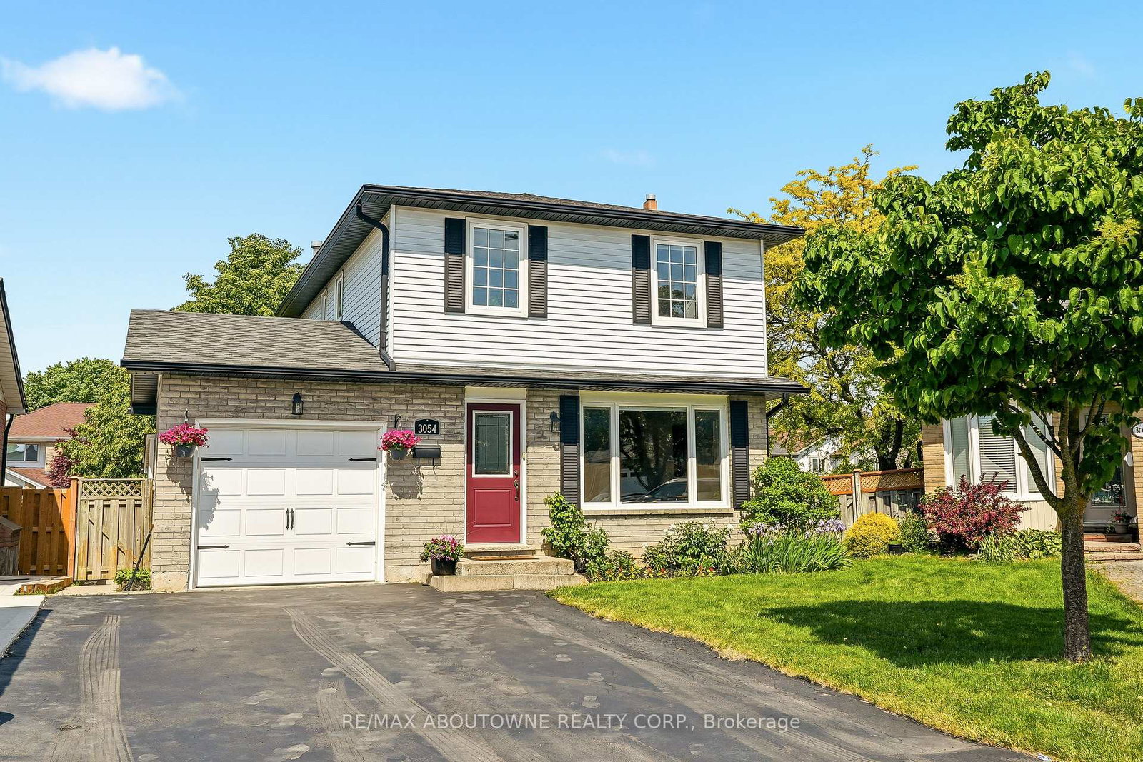 3054-flanagan-court-burlington-ontario-w13423592