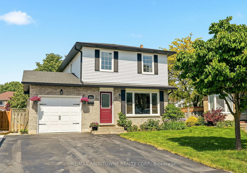 3054-flanagan-court-burlington-ontario-w13423592