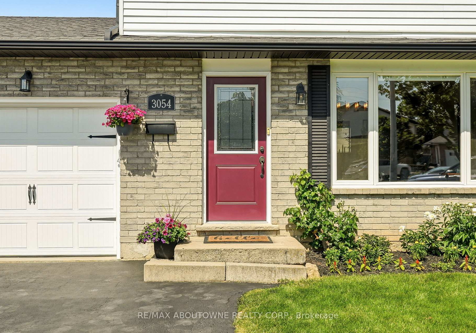 3054-flanagan-court-burlington-ontario-w13423592