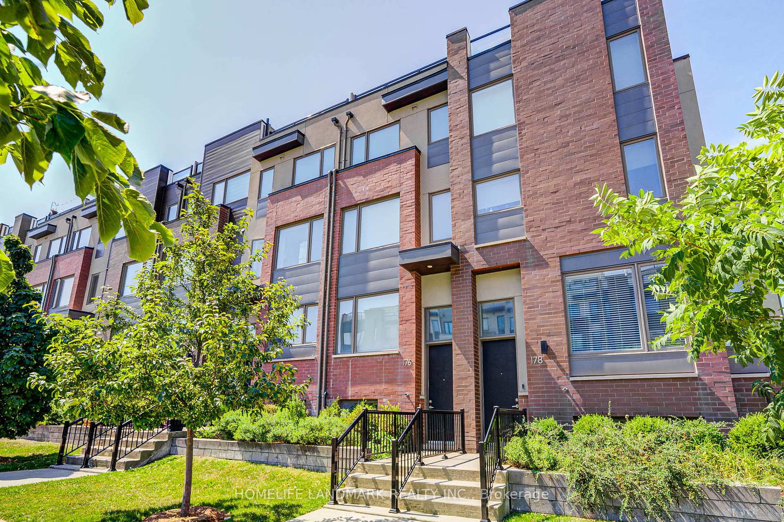 176-frederick-tisdale-drive-york-ontario-w13423604