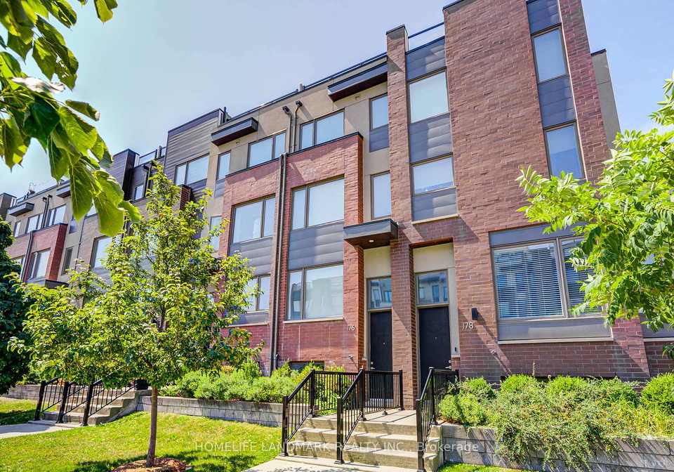 176-frederick-tisdale-drive-york-ontario-w13423604