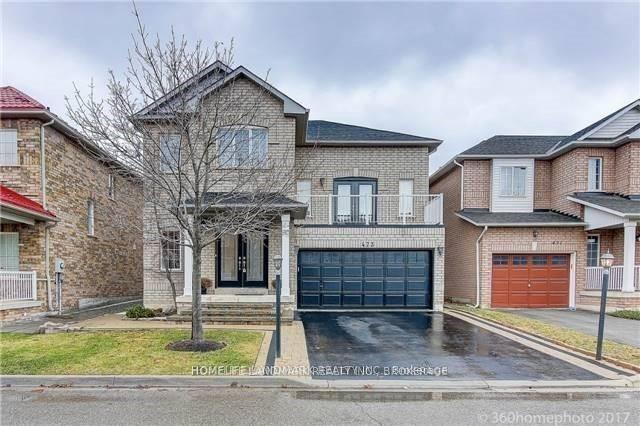473-english-rose-lane-oakville-ontario-w13423618