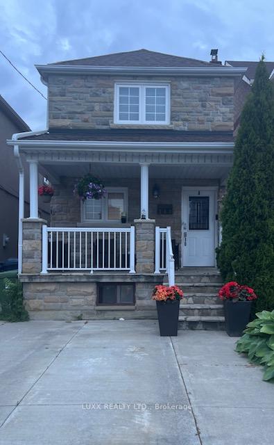 148-northland-avenue-toronto-ontario-w13423620