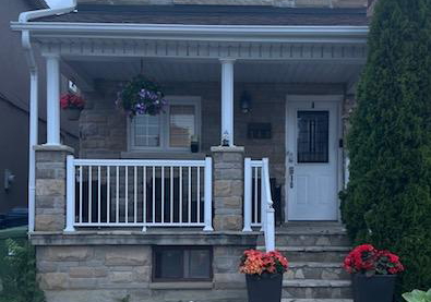 148-northland-avenue-toronto-ontario-w13423620