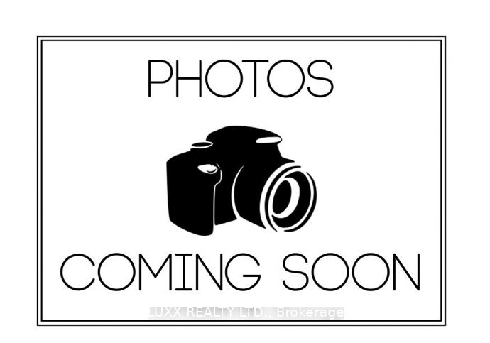 148-northland-avenue-toronto-ontario-w13423620