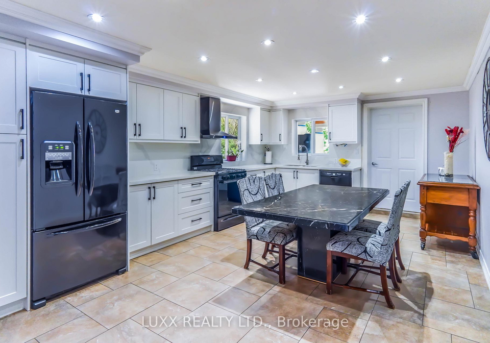 148-northland-avenue-toronto-ontario-w13423620