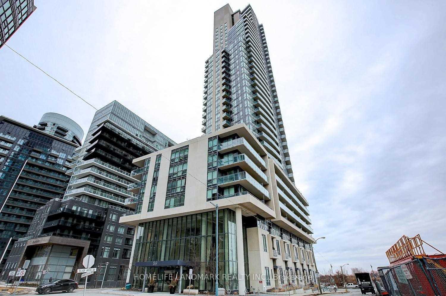59-annie-craig-drive-etobicoke-ontario-w13423630