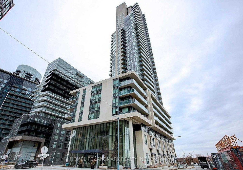 59-annie-craig-drive-etobicoke-ontario-w13423630