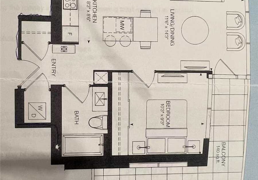 59-annie-craig-drive-etobicoke-ontario-w13423630