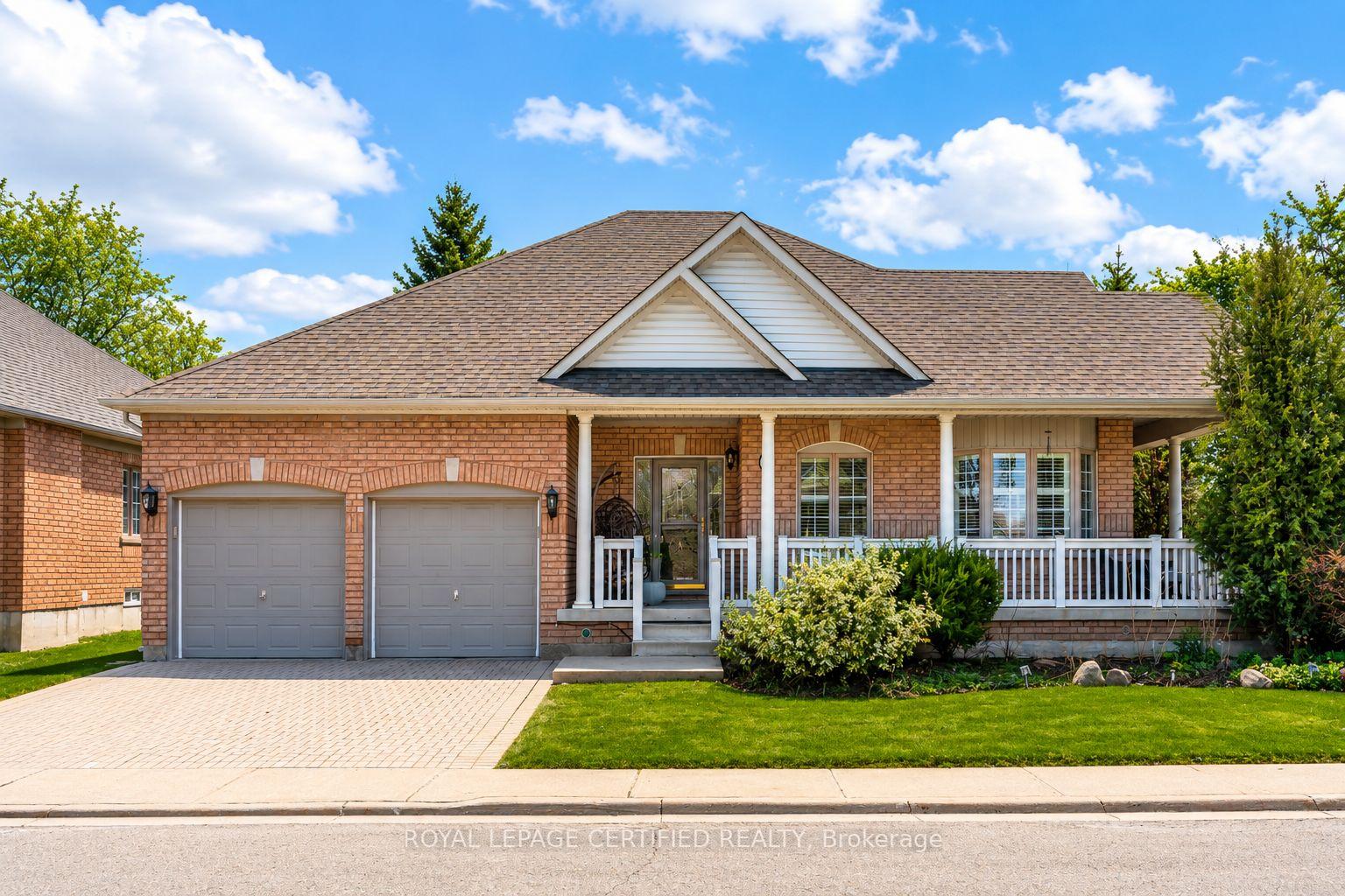 2-orchard-park-gate-brampton-ontario-w13423640