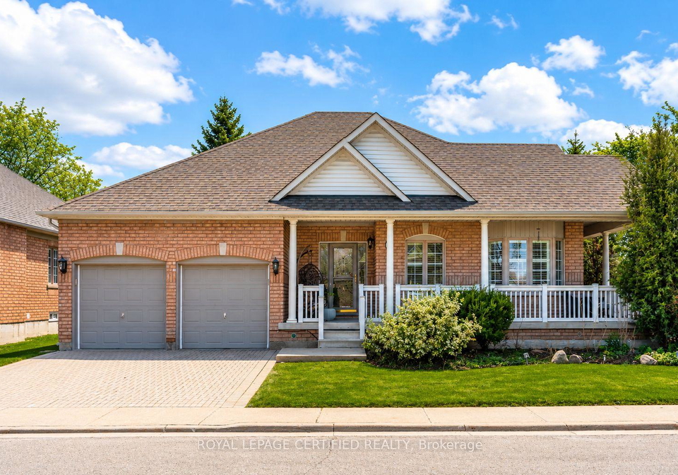 2-orchard-park-gate-brampton-ontario-w13423640
