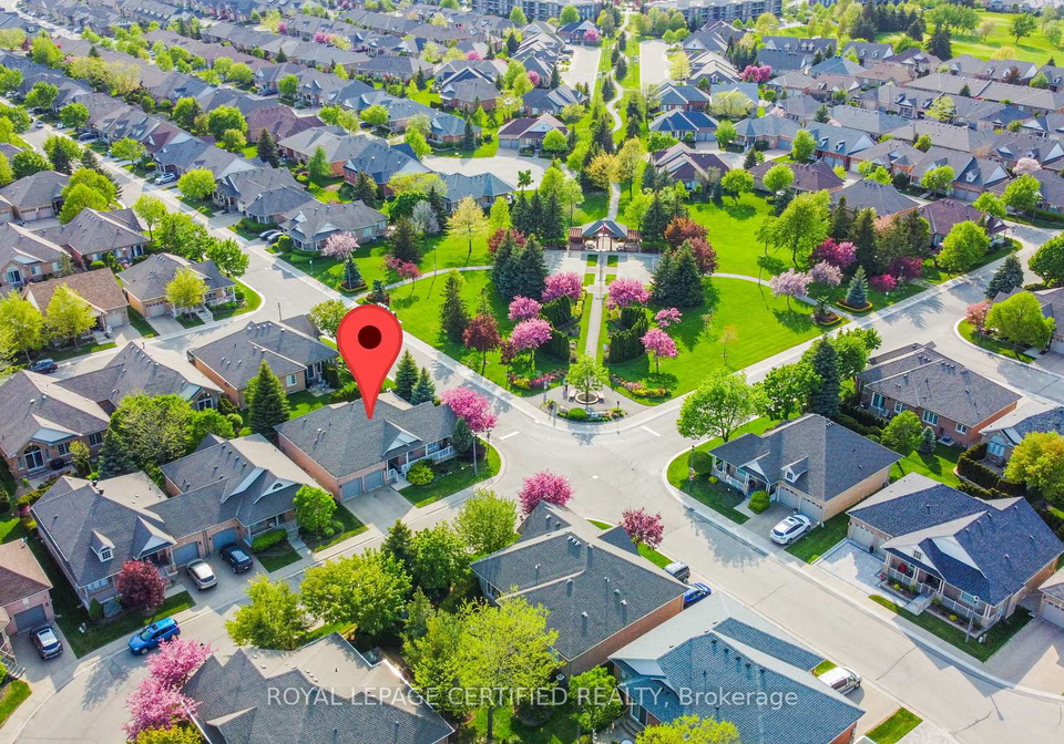 2-orchard-park-gate-brampton-ontario-w13423640