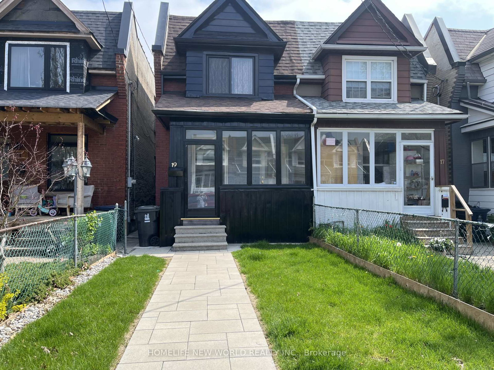 19-britannia-avenue-toronto-ontario-w13423650