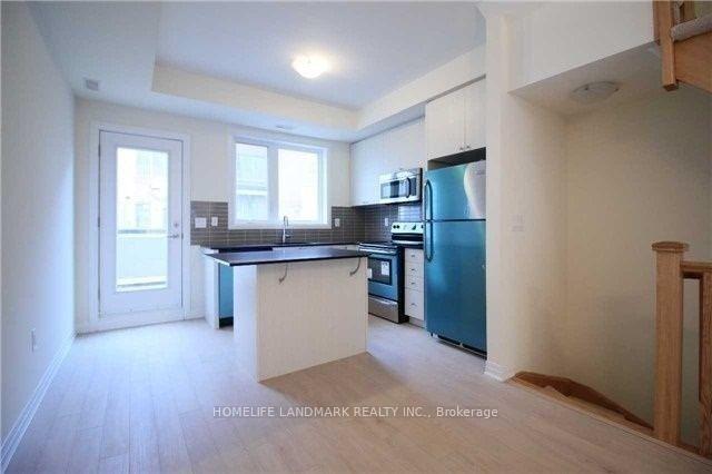 50-thomas-mulholland-drive-york-ontario-w13423664