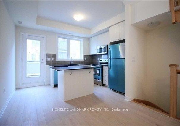 50-thomas-mulholland-drive-york-ontario-w13423664
