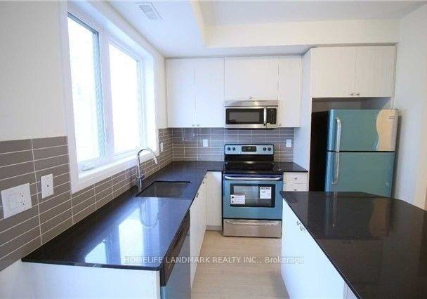 50-thomas-mulholland-drive-york-ontario-w13423664