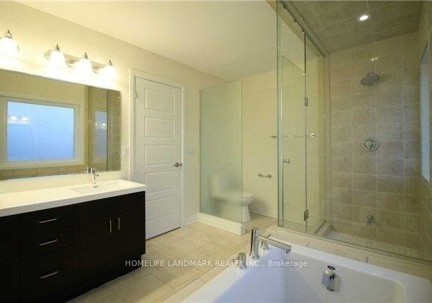 50-thomas-mulholland-drive-york-ontario-w13423664