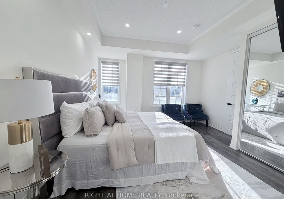 1222-rose-way-milton-ontario-w13423680