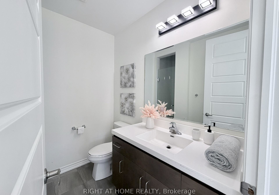 1222-rose-way-milton-ontario-w13423680