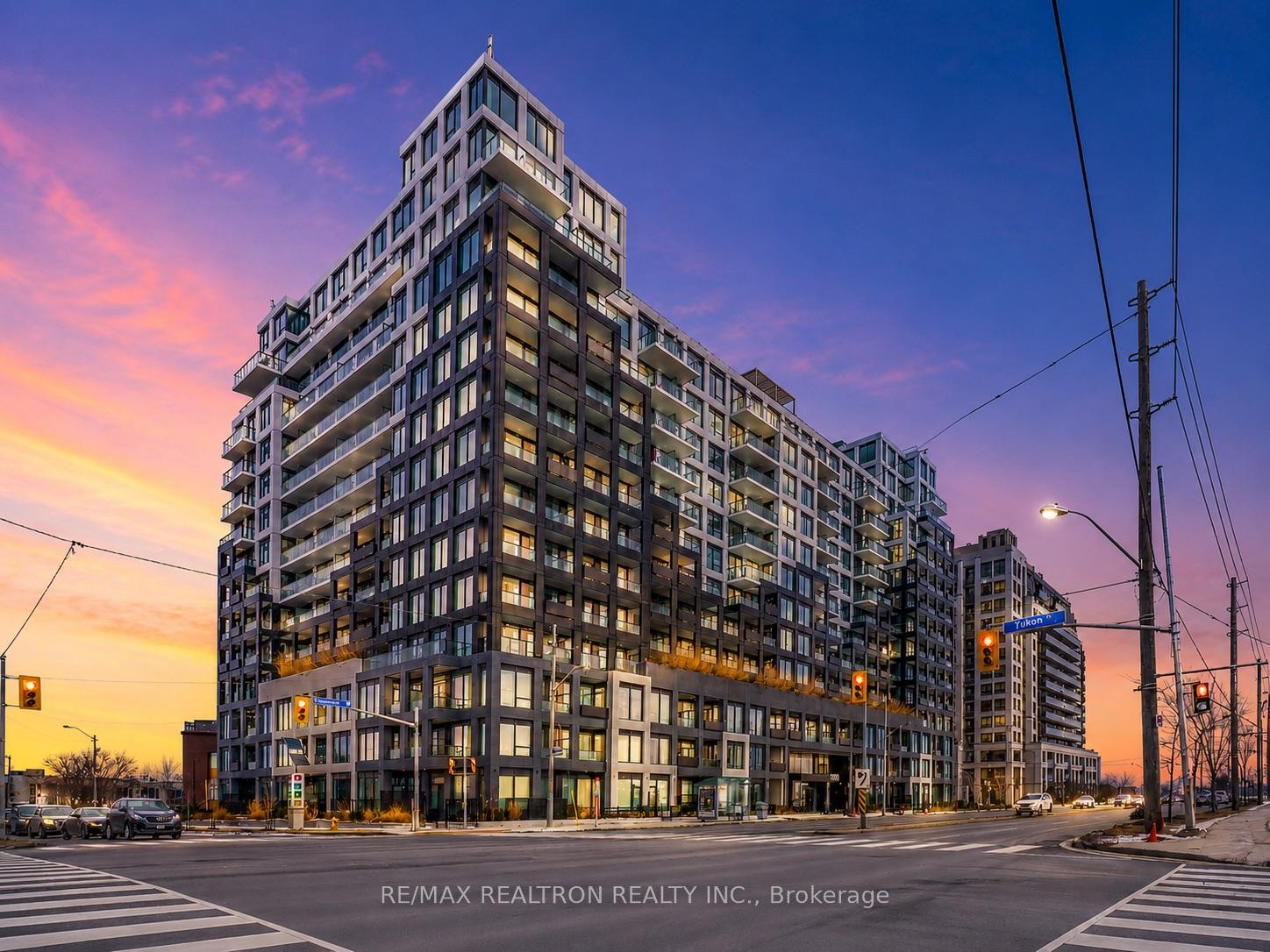 1100-sheppard-avenue-w-york-ontario-w13423682