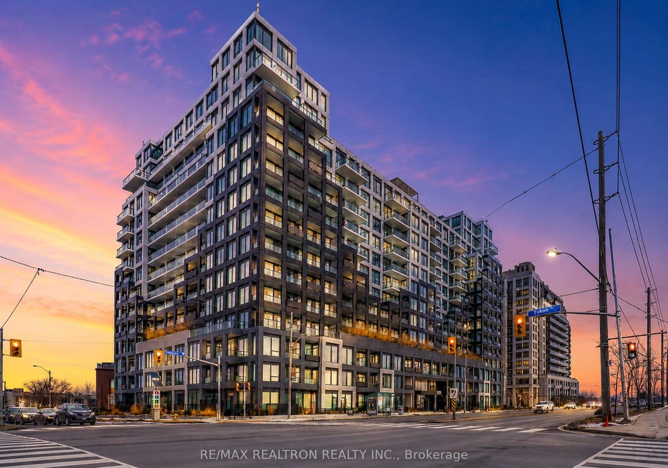 1100-sheppard-avenue-w-york-ontario-w13423682