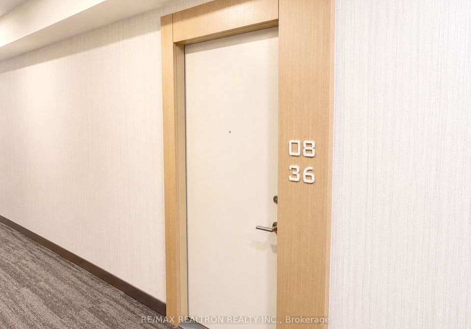 1100-sheppard-avenue-w-york-ontario-w13423682