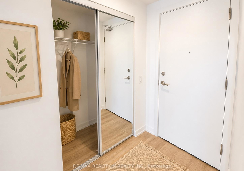 1100-sheppard-avenue-w-york-ontario-w13423682