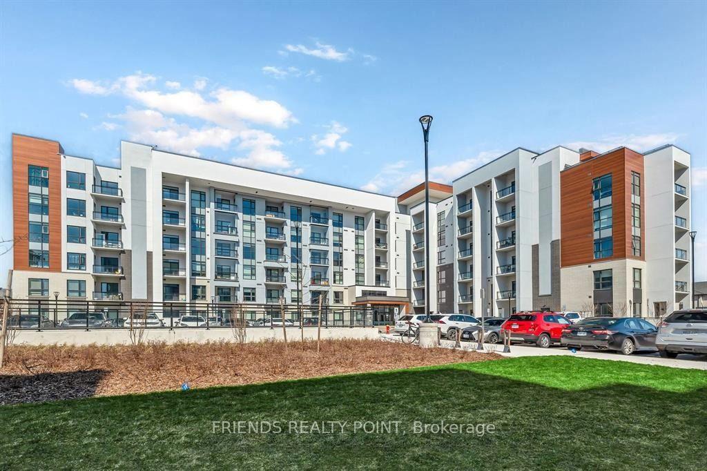 460-gordon-krantz-avenue-milton-ontario-w13423686