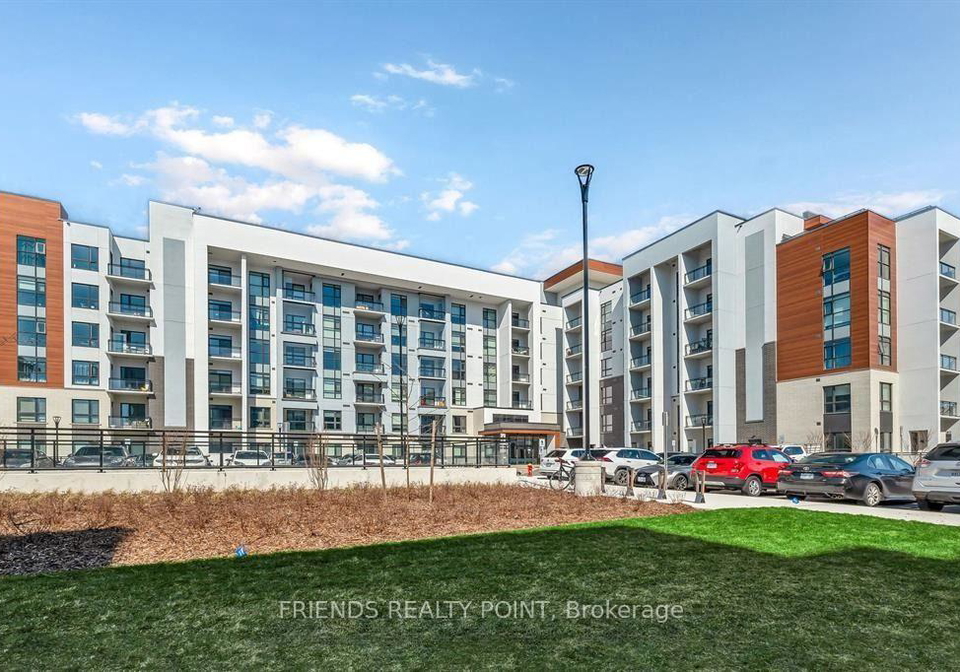 460-gordon-krantz-avenue-milton-ontario-w13423686