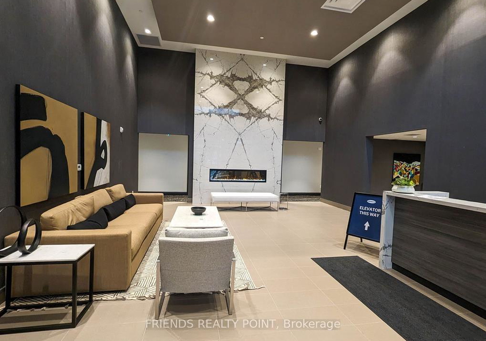 460-gordon-krantz-avenue-milton-ontario-w13423686