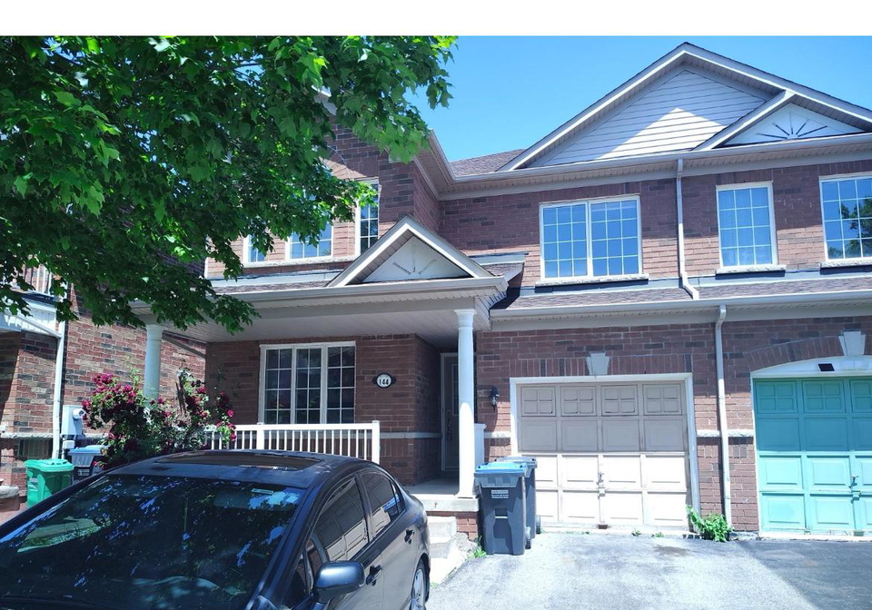 144-dells-crescent-brampton-ontario-w13423698