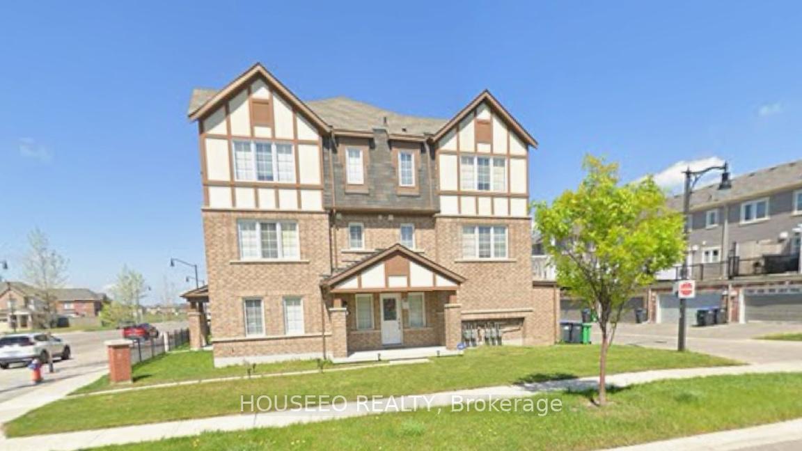 1-adios-gate-brampton-ontario-w13423724