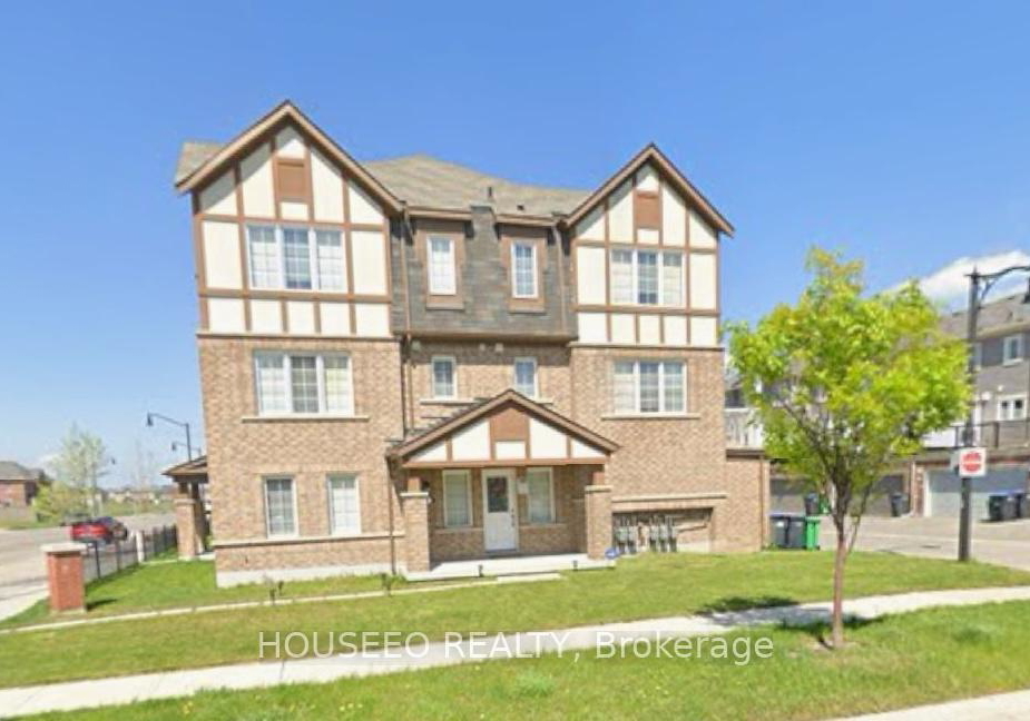 1-adios-gate-brampton-ontario-w13423724