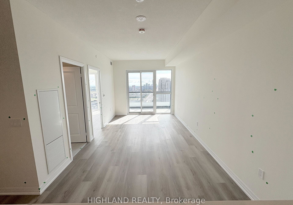 15-watergarden-drive-mississauga-ontario-w13423726